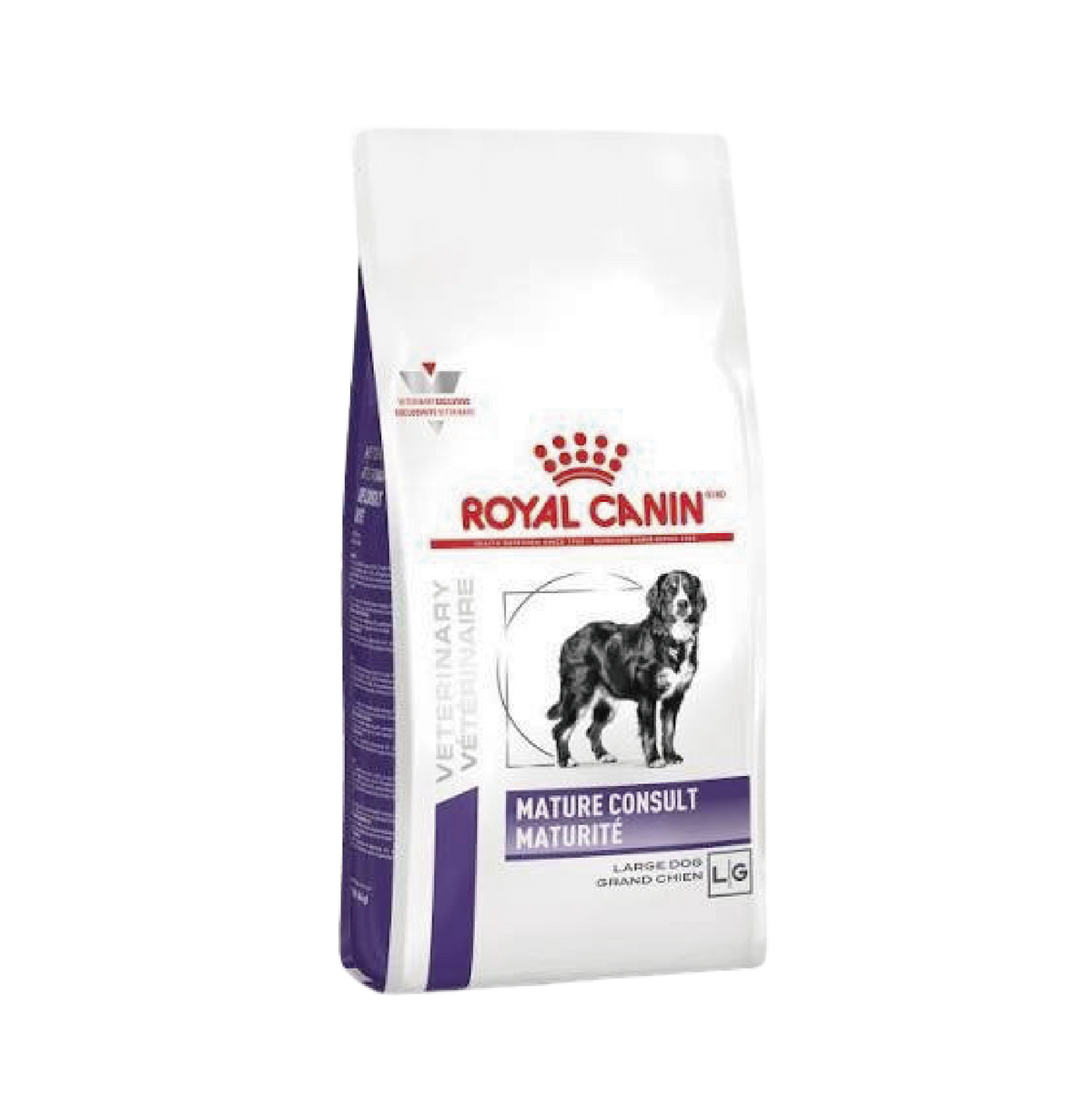 Royal Canin Mature Grande