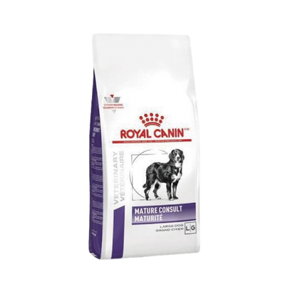 Royal Canin Mature Grande