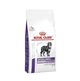 Royal Canin Mature Grande