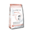 Nupec Sensitive Skin