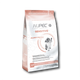 Nupec Sensitive Skin
