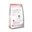 Nupec Sensitive Skin Raza Chica