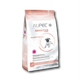 Nupec Sensitive Skin Raza Chica