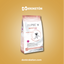 Nupec Sensitive Skin Raza Chica