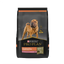 ProPlan Cachorro Salmon