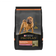 ProPlan Cachorro Salmon