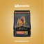 ProPlan Cachorro Salmon