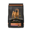 ProPlan Salmon Adulto Med/ Grde