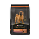 ProPlan Salmon Adulto Med/ Grde