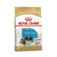Royal Canin Shih Tzu Cachorro 1.1kg