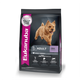 Eukanuba Adulto Raza Pequeña