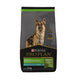Pro Plan Sensitive Skin and Stomach Adulto Razas Medianas y Grandes