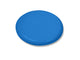 Van Ness Juguete Frisbee de Plastico para Perro