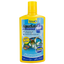 Tetra Aquasafe Plus 17 oz (500 ml) para Peces
