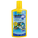 Tetra Aquasafe Plus 17 oz (500 ml) para Peces