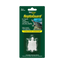 Tetra Reptoguard para Reptiles y Anfibios