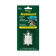 Tetra Reptoguard para Reptiles y Anfibios