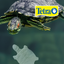 Tetra Reptoguard para Reptiles y Anfibios