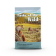 Taste of the Wild Adulto Venado Raza Chica