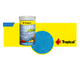 Tropical Sanital + Aloe Vera 120 g para Peces
