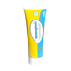 Rx Nutriplex Gel