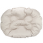 Lomas Cojin Extra Grande Moka para Perro