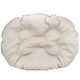 Lomas Cojin Extra Grande Moka para Perro