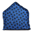 Lomas Casa Plegable Chico para Perro