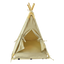 Lomas Tipee Color Arena para Perro