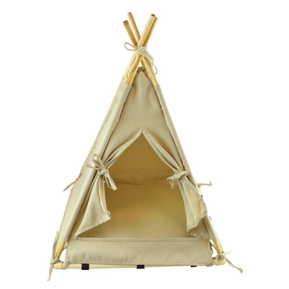 Lomas Tipee Color Arena para Perro