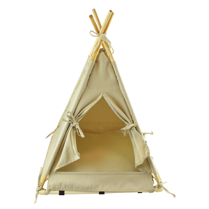 Lomas Tipee Color Arena para Perro