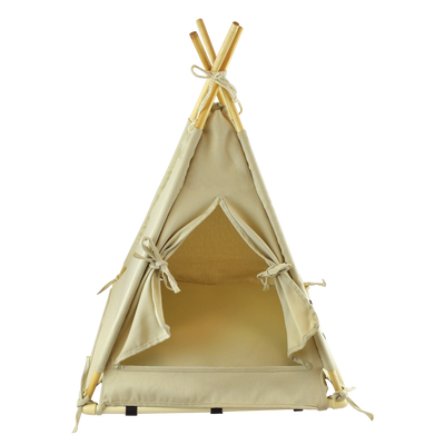 Lomas Tipee Color Arena para Perro