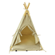 Lomas Tipee Color Arena para Perro
