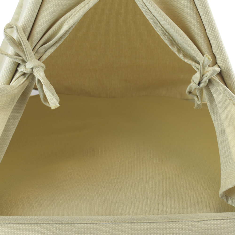 Lomas Tipee Color Arena para Perro
