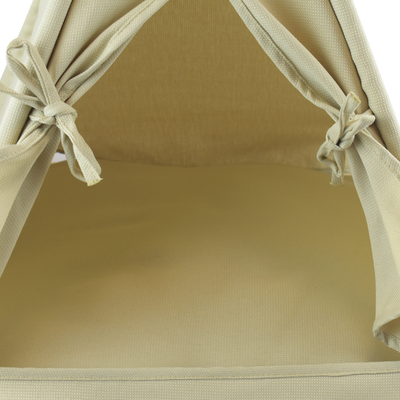 Lomas Tipee Color Arena para Perro