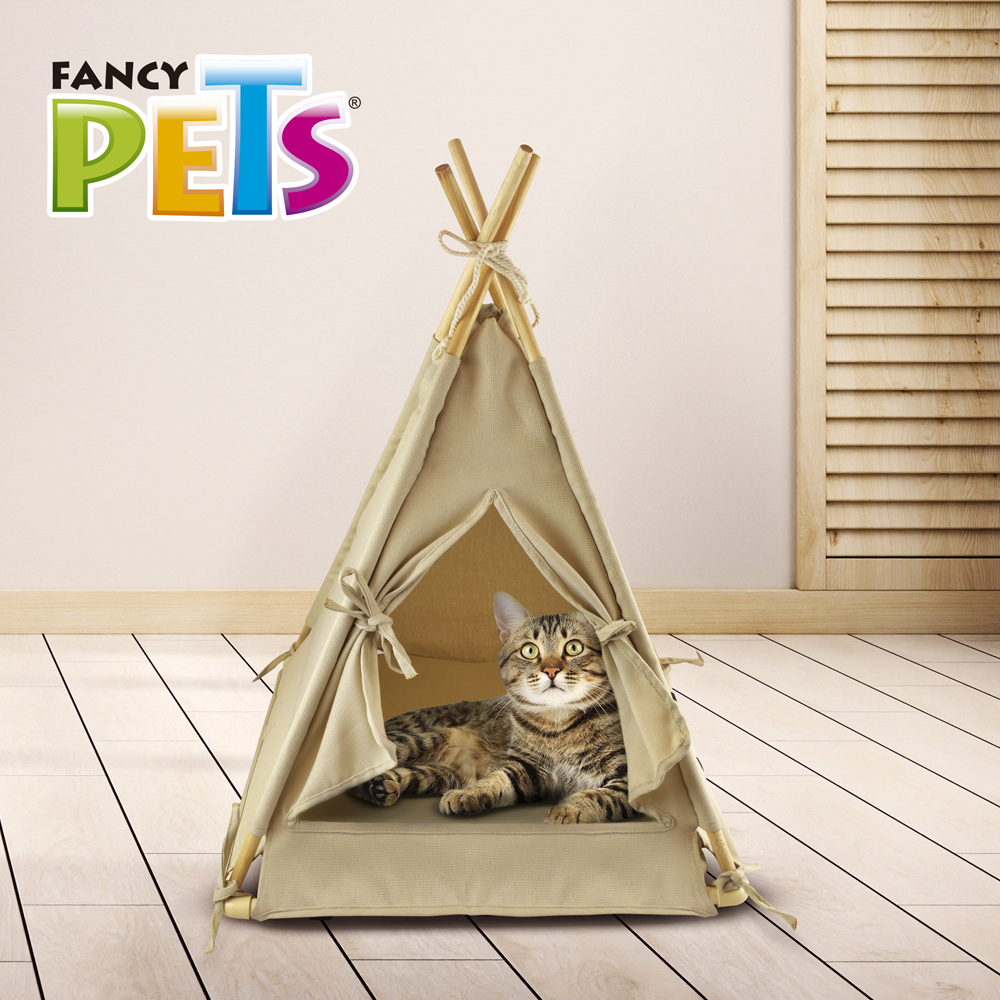 Lomas Tipee Color Arena para Perro