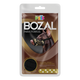 Lomas Bozal con Forro de Malla para Perro