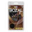 Lomas Bozal con Forro de Malla para Perro