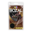 Lomas Bozal con Forro de Malla para Perro