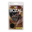 Lomas Bozal con Forro de Malla para Perro