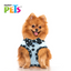 Lomas Arnes Modelaje Corbatin para Perro