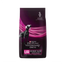 ProPlan UR Urinary
