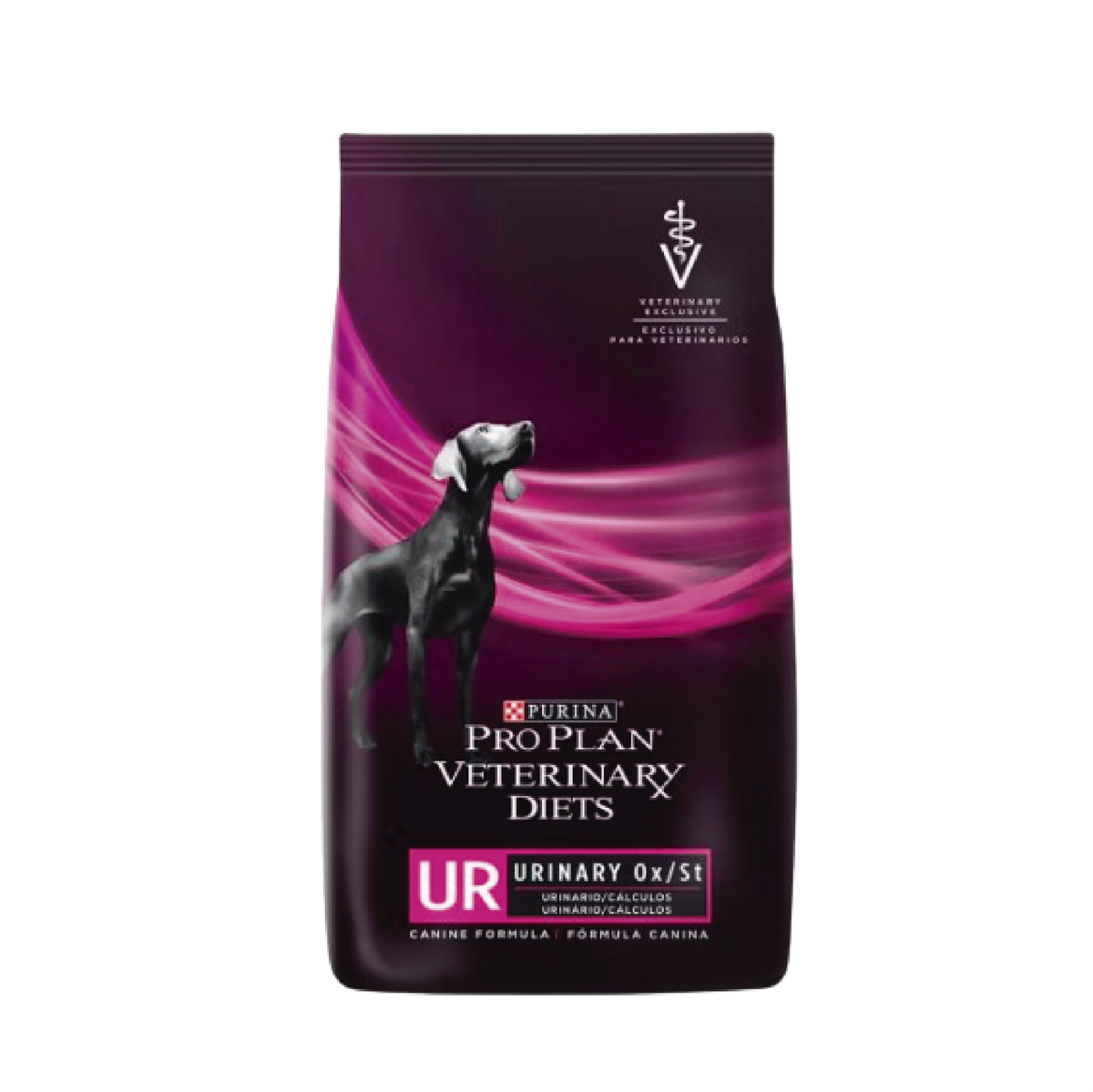 ProPlan UR Urinary