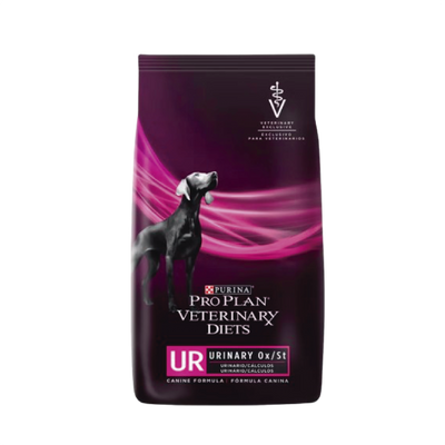 ProPlan UR Urinary