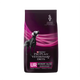 ProPlan UR Urinary