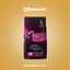 ProPlan UR Urinary