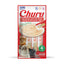 Churu Atun Sabor Cangrejo para Gato 4 Tubos