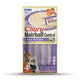 Churu Hairball Control Atun para Gato 4 Tubos