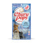 Churu Pops Atun para Gato 4 Tubos