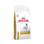 Royal Canin Urinary So